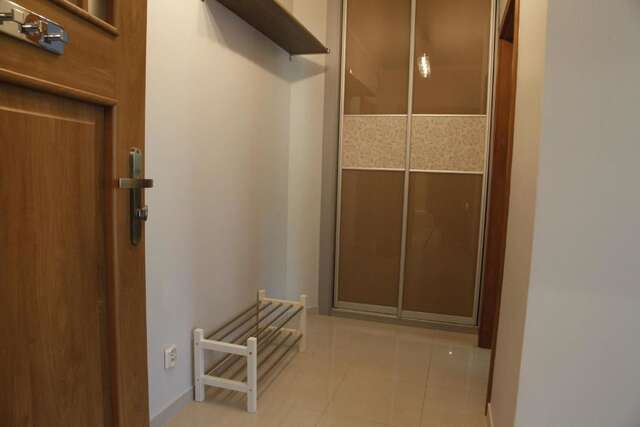 Апартаменты Apartament Barlinek Барлинек-20